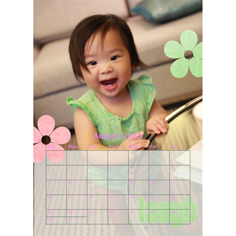Calenda Small1 By Sylvia Aug 2015