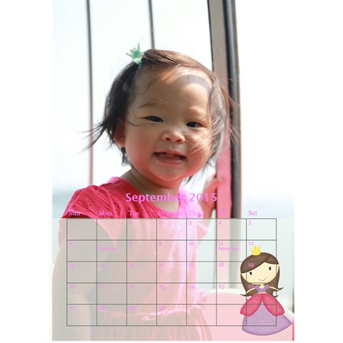 Calenda Small1 By Sylvia Sep 2015
