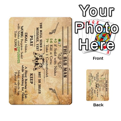 Local Color Front 34