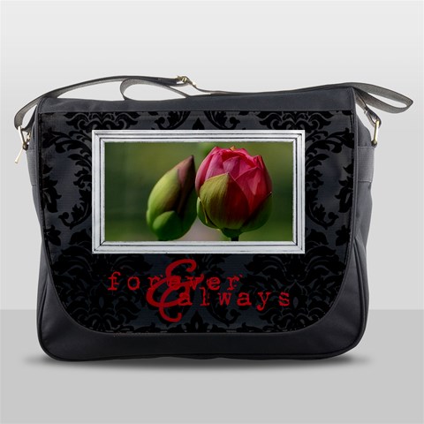 Forever Bag By Joy Front