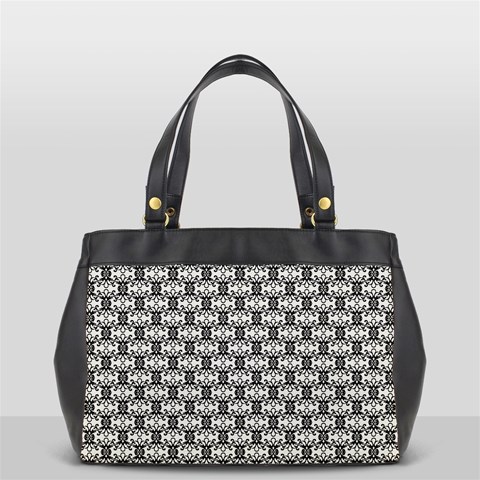 Love Bag By Joy Back