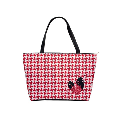 Love Bag By Joy Front