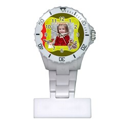 xmas - Plastic Nurses Watch xmas - Plastic Nurses Watch