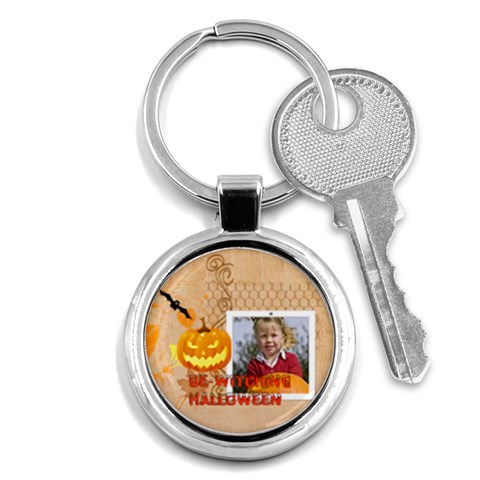 Halloween By Helloween Front