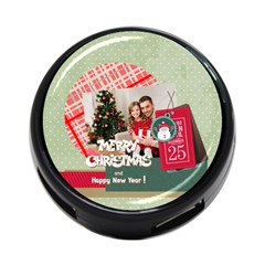 Xmas
