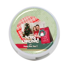 Xmas