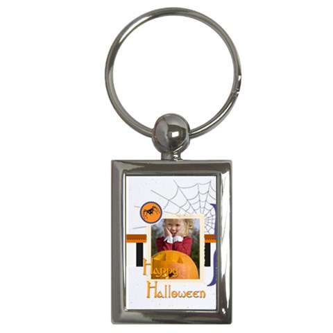Halloween By Helloween Front