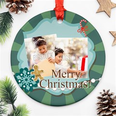 Xmas