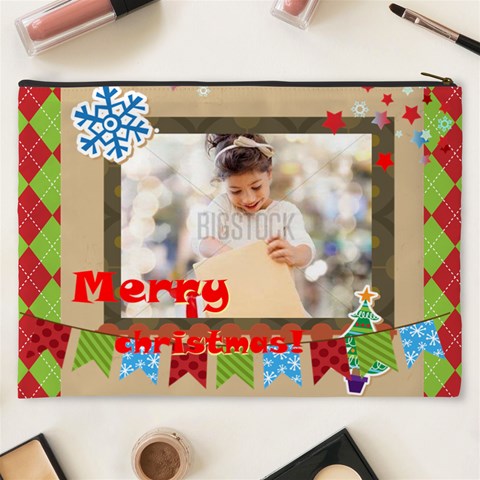 Xmas By Xmas4 Back