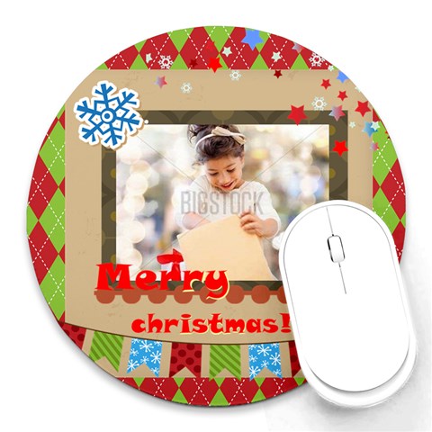 Xmas By Xmas4 Front