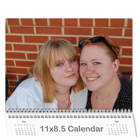 Kids Christmas Calendar 2015 By Bertie Cover