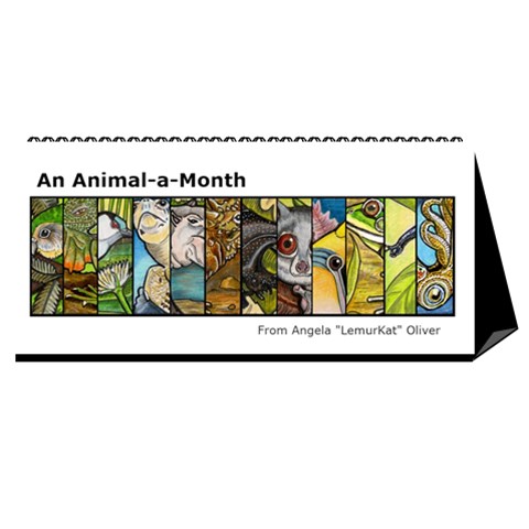 Animal Cover