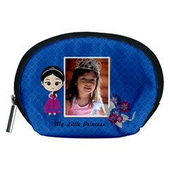 Pouch (M): My Little Princess - Accessory Pouch (Medium)