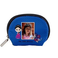 Pouch (S): My Little Princess - Accessory Pouch (Small)