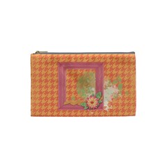 Cosmetic Bag (S) - Cosmetic Bag (Small)