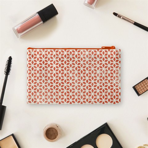 Cosmetic Bag (s) By Joy Back