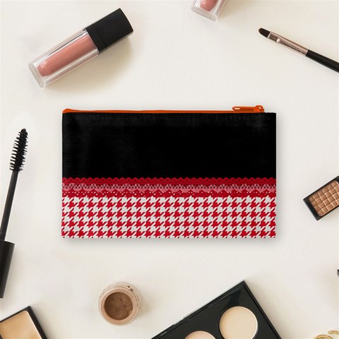 Cosmetic Bag (s)  By Joy Back
