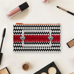 Cosmetic Bag (S) - Cosmetic Bag (Small)