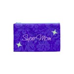 SuperMom Small Cosmetic - Cosmetic Bag (Small)