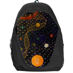 Backpack Bag