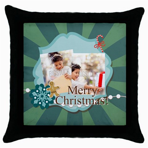 Xmas By Xmas4 Front