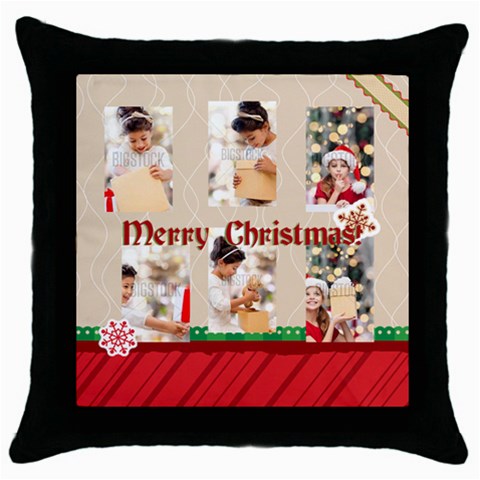 Xmas By Xmas4 Front