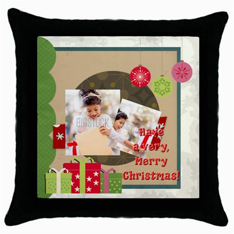 Xmas By Xmas4 Front