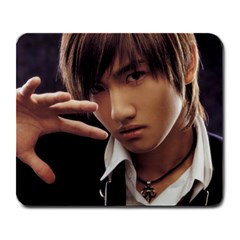 MAX1 - Large Mousepad