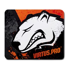 Virtus.pro - Large Mousepad