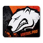 Virtus.pro - Large Mousepad