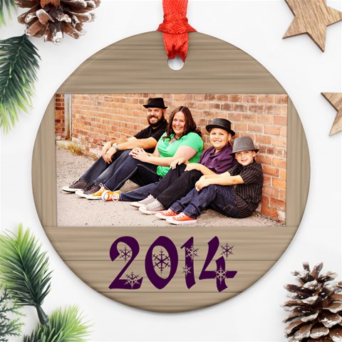 Sauve2014 By Jeni Front