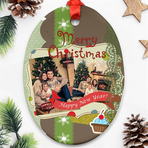 Xmas By Xmas Back