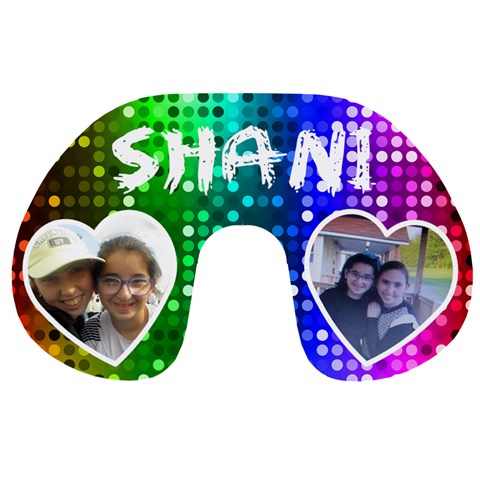 Shani Bday Pillow By Bk Front