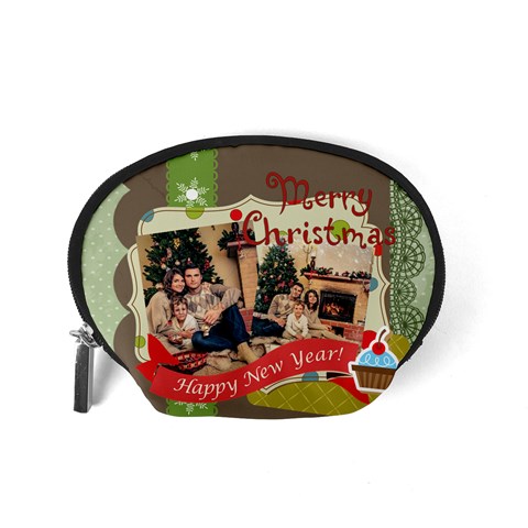 Xmas By Xmas Back