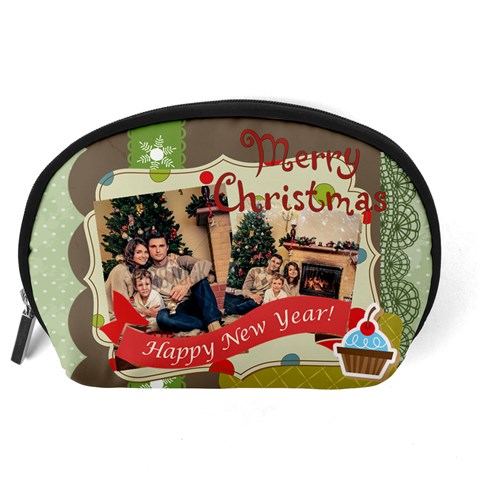 Xmas By Xmas Back