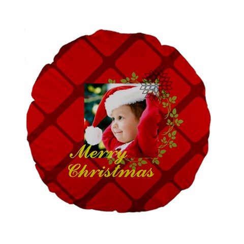 Xmas By Xmas Back