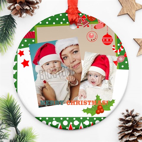 Xmas By Xmas Back