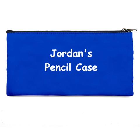 Nba Case By Keisha Back