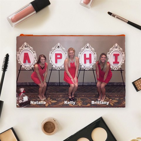 Aphi Phi By Debbie Front