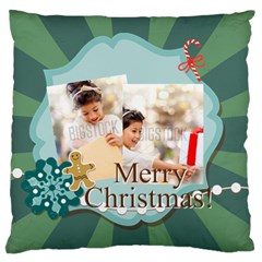 Xmas