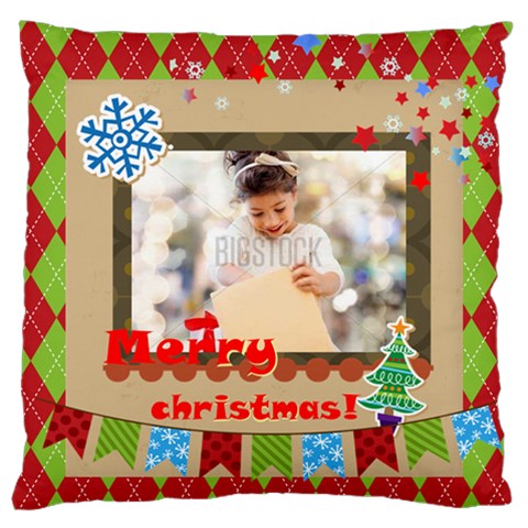 Xmas By Xmas4 Front