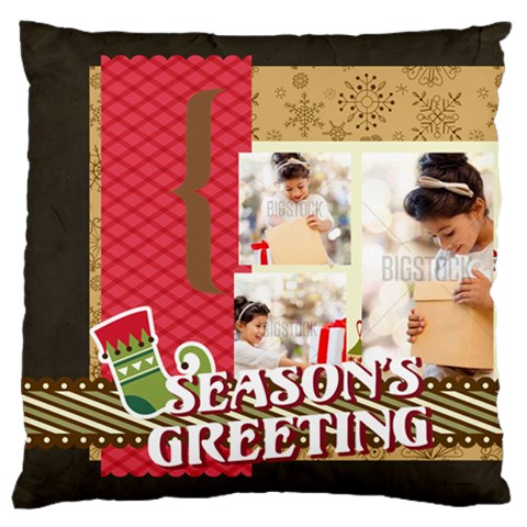 Xmas By Xmas4 Back