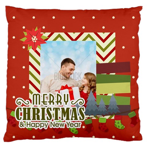 Xmas By Xmas4 Front