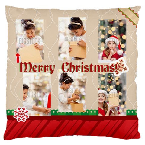 Xmas By Xmas4 Back