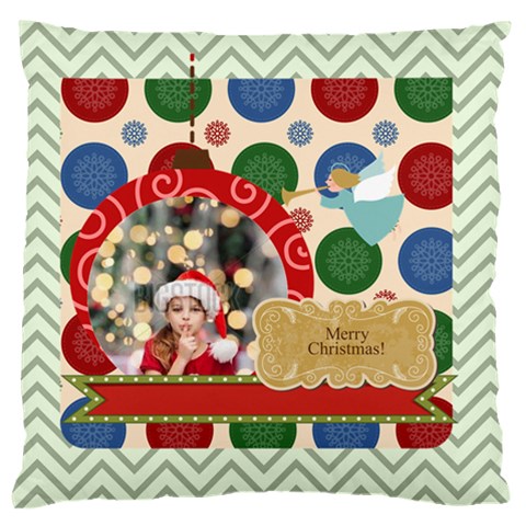 Xmas By Xmas4 Front