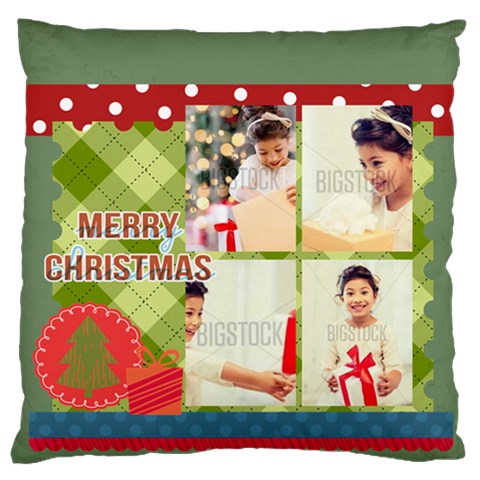 Xmas By Xmas4 Back
