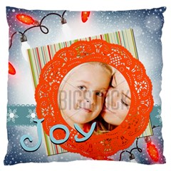 Xmas