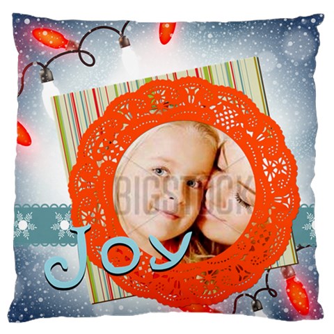 Xmas By Xmas4 Back