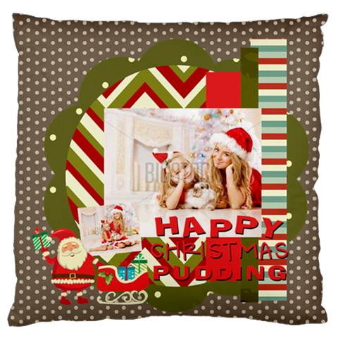 Xmas By Xmas4 Back