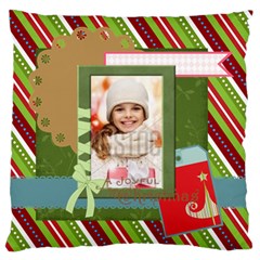Xmas